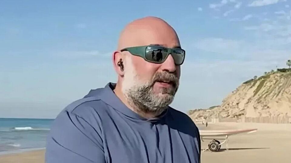 Адвокат Міндіча заявив у суді, що бізнесмен не може повернутися в Україну через "банду". Про що йдеться