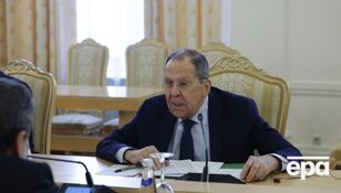 Лавров "устроил истерику" из-за участия Польши во встрече G20