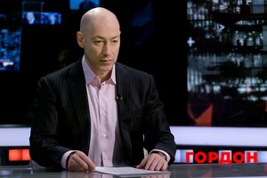 Перемир’я в Олешках, ракети для Patriot, заворушення в Польщі. Стрим Узлової з Гордоном. Відео