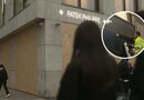 Более 30 городов и свыше 165 тыс. участников. Как Германия готовится к масштабным протестам поколения Z