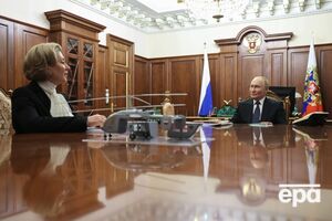 Режим Путина замалчивает вспышку чумы. СМИ узнали о масштабах заболевания