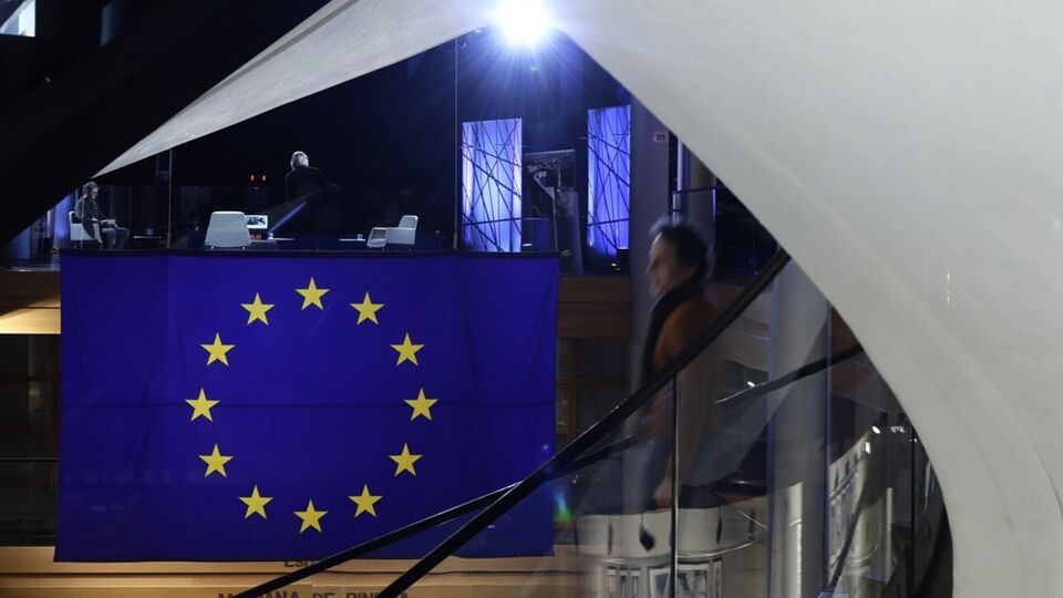 "Кремль втрачає самовладання". В ЄС відреагували на погрози МЗС Росії "ударами відплати"