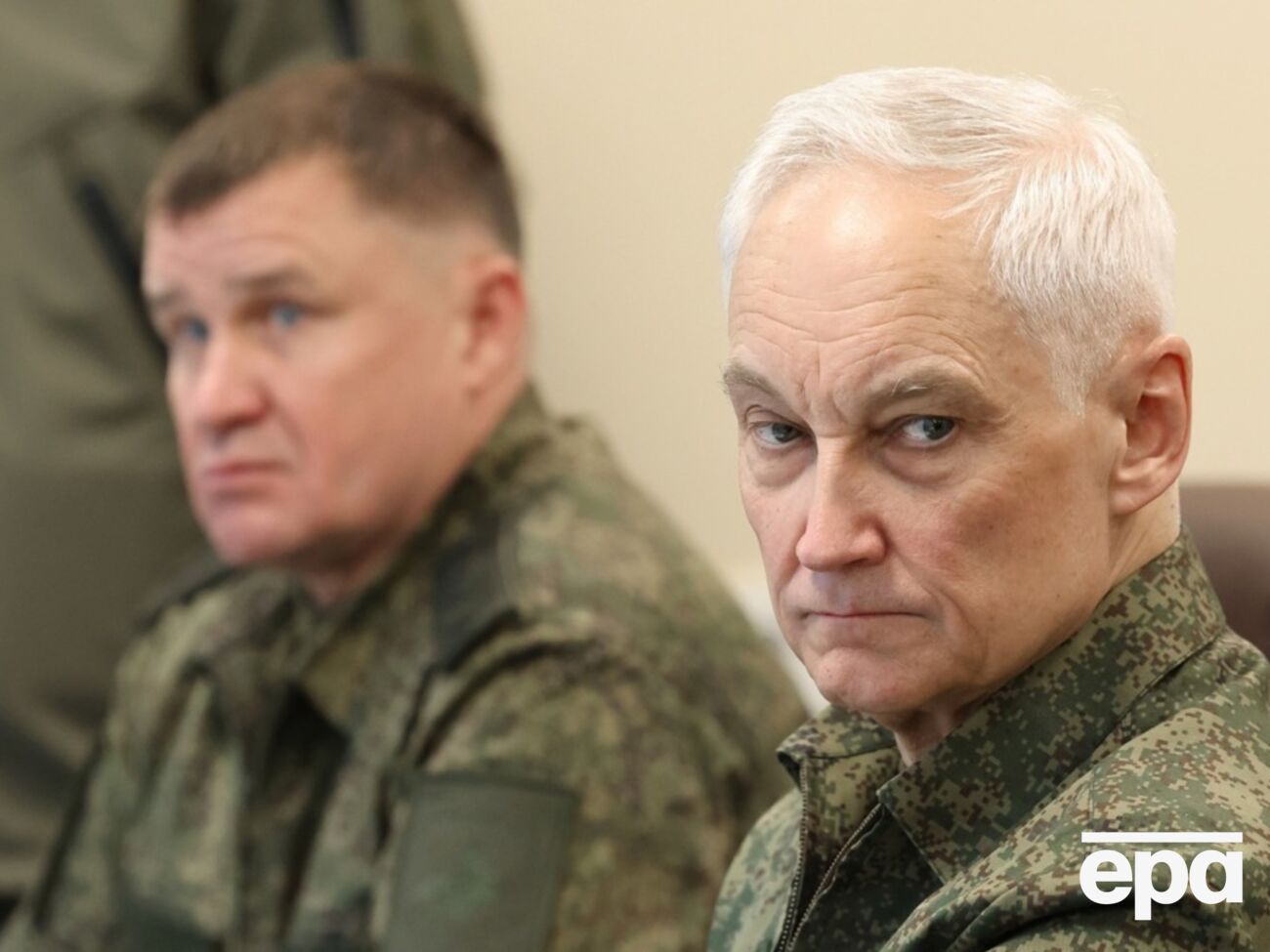 "Удары будут усилены". Минобороны РФ ответило угрозами на заявление Зеленского о российских НПЗ
