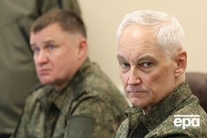 "Удари будуть посилені". Міноборони РФ відповіло погрозами на заяву Зеленського щодо російських НПЗ