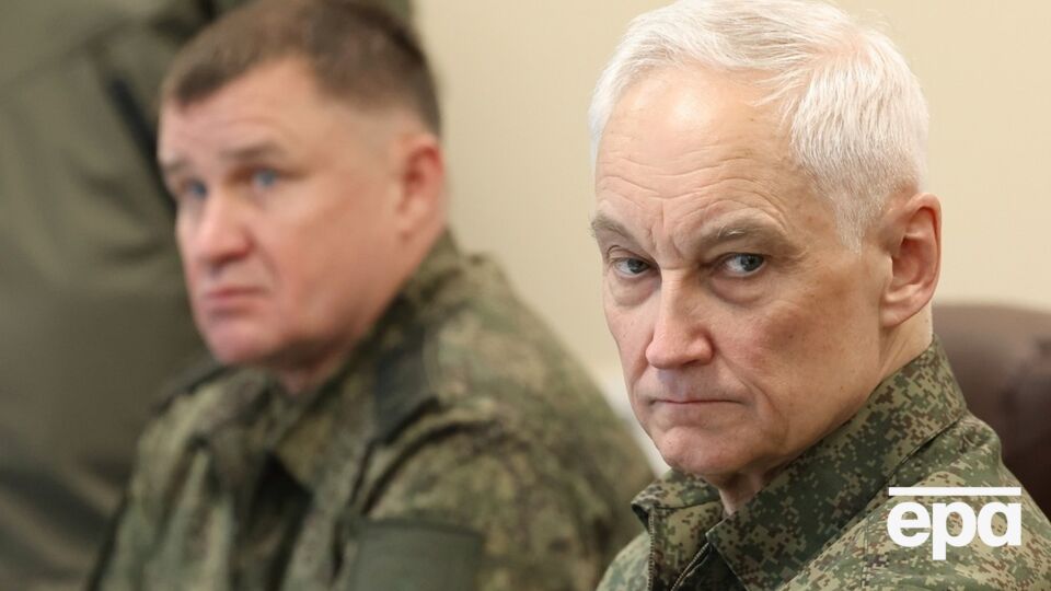 "Удары будут усилены". Минобороны РФ ответило угрозами на заявление Зеленского о российских НПЗ