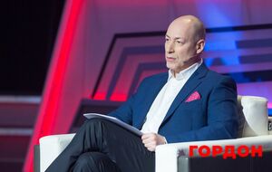 Українська балістика, найпотужніший удар по енергетиці, Трамп і Путін. Стрим Голованова з Гордоном. Трансляція