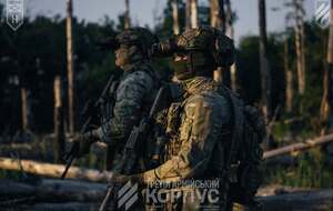 После "Вивальди" могут зазвучать Шуберт или Бах. Эксперт спрогнозировал новые операции ВСУ
