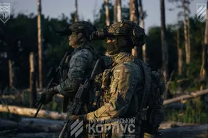 Після "Вівальді" можуть зазвучати Шуберт або Бах. Експерт спрогнозував нові операції ЗСУ