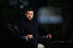 "Путін хоче бути в акваріумі". Зеленський пригрозив Росії відповіддю за удари по українських мостах