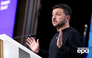 Украине не хватает еще $4 млрд для покрытия бюджетного дефицита – Зеленский