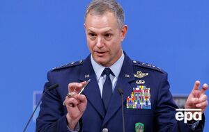 "Теория победы". В НАТО разрабатывают план быстрого поражения войск РФ в случае атаки – СМИ