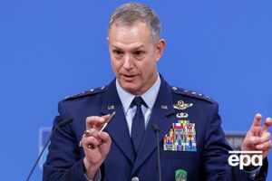 "Теорія перемоги". У НАТО розробляють план швидкої поразки військ РФ у разі атаки – ЗМІ