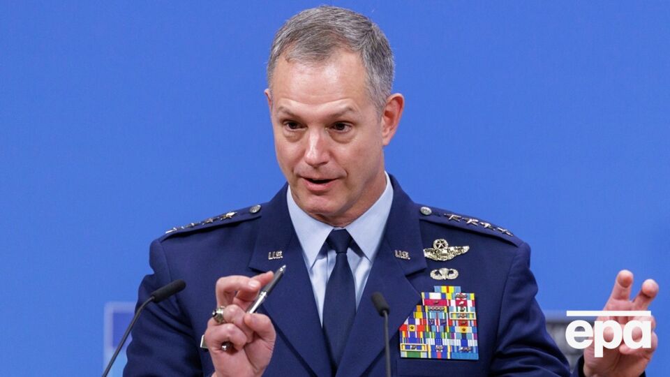 "Теория победы". В НАТО разрабатывают план быстрого поражения войск РФ в случае атаки – СМИ