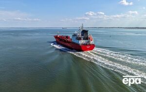 "Ознака обережного потепління". США вперше за чотири роки отримають калій із Білорусі