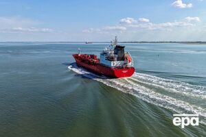 "Ознака обережного потепління". США вперше за чотири роки отримають калій із Білорусі