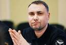 "Втомився засмучуватись". 40-річний Буданов розповів про стан свого здоров'я
