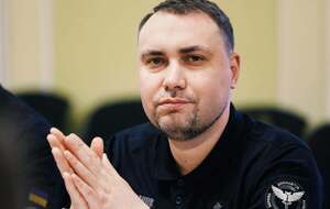 "Втомився засмучуватись". 40-річний Буданов розповів про стан свого здоров'я