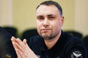 "Устал расстраиваться". 40-летний Буданов рассказал о состоянии своего здоровья