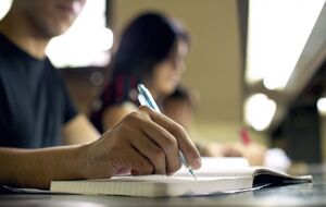 В Україні змінюють систему професійної освіти. Що треба знати