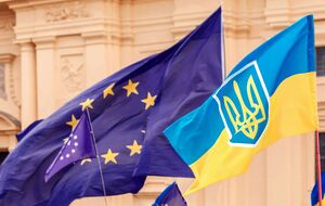 ЄС планує суттєво обмежити доступ України до аграрного ринку й субсидій після вступу – ЗМІ