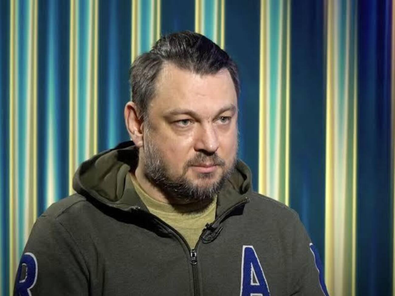 Журналіст заявив, що через рішення уряду міста не можуть оплачувати роботу транспорту, лікарень і теплопостачальних підприємств