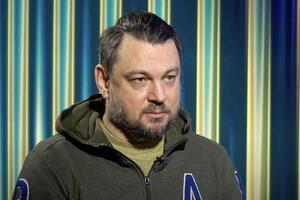 Журналист заявил, что из-за решения правительства города не могут оплачивать работу транспорта, больниц и теплоснабжающих предприятий