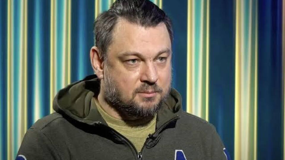 Журналіст заявив, що через рішення уряду міста не можуть оплачувати роботу транспорту, лікарень і теплопостачальних підприємств