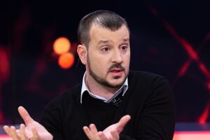 Хотите финский сценарий? Он начинается с колоссальных потерь россиян