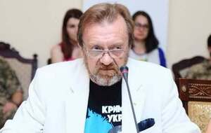 РФ объявила охоту на суда турецких владельцев