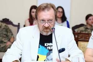 РФ объявила охоту на суда турецких владельцев