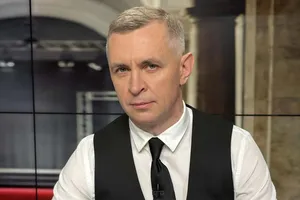 Это последний шанс Путина по разделу мира "на троих"