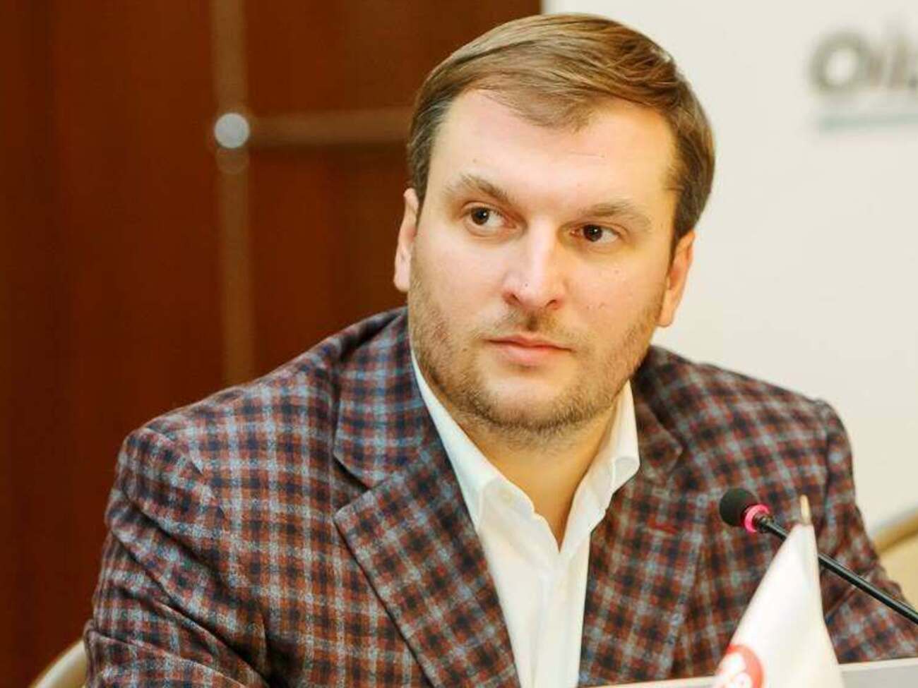 Это куча миллиардов долларов, которые могли бы пойти на войну