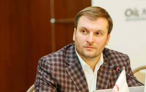 Это куча миллиардов долларов, которые могли бы пойти на войну