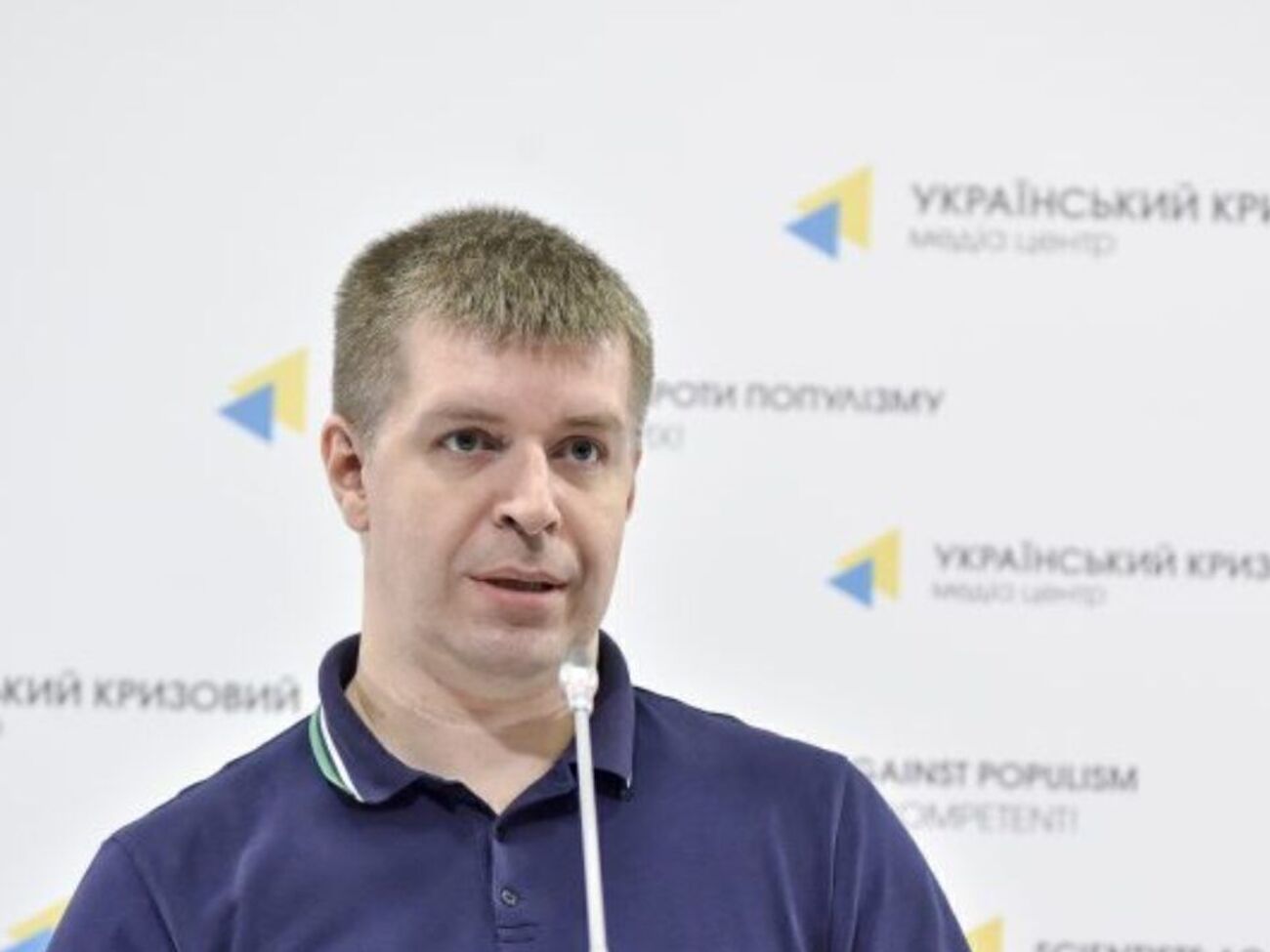 Завтра вам может быть не к кому обратиться