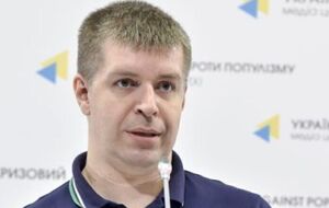 Завтра вам может быть не к кому обратиться