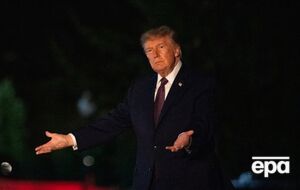 В Иркутске и Кремле ответили на предложение Трампа о помощи в борьбе с чумой