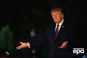 В Иркутске и Кремле ответили на предложение Трампа о помощи в борьбе с чумой