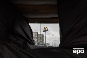 В украинском посольстве заявили о целенаправленных атаках РФ на бизнес США. Как отреагировали в Белом доме