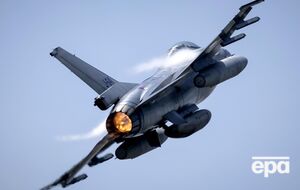 Украина ищет боеприпасы для F-16 по всему миру. Нидерланды сообщили, чем могут помочь