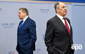 У ЄС хочуть посилити обмеження для російських дипломатів. ЗМІ дізнався, як саме