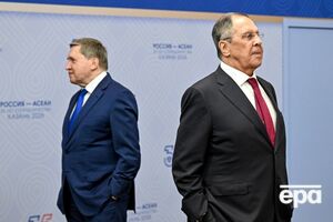 У ЄС хочуть посилити обмеження для російських дипломатів. ЗМІ дізнався, як саме