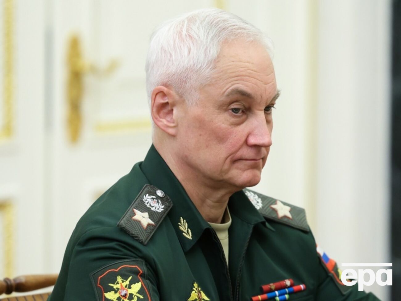Нове виправдання і мета. ISW написав, чого прагне досягти РФ погрозами і посиленням ударів
