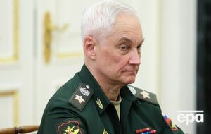 Нове виправдання і мета. ISW написав, чого прагне досягти РФ погрозами й посиленням ударів