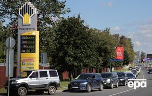 Правительство РФ выплатило нефтяным компаниям рекордные субсидии. Bloomberg объяснило, что это означает