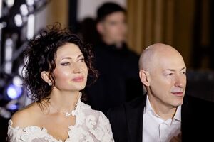 "Геть царя", смертельна чума, мощі Донського. Стрим Бацман із Гордоном. Відео