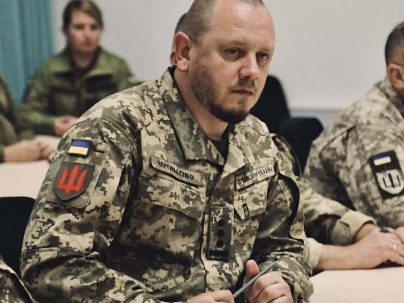 РФ може підвищити швидкість реактивних дронів. Що придумала у відповідь Україна