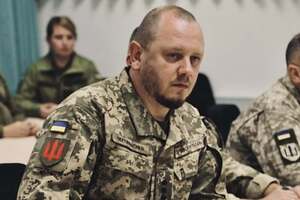 РФ може підвищити швидкість реактивних дронів. Що придумала у відповідь Україна