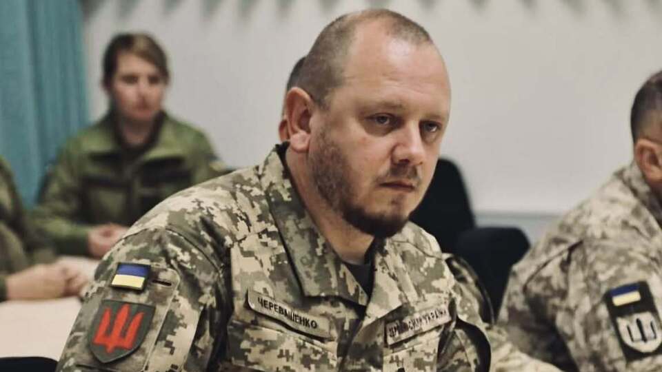 РФ може підвищити швидкість реактивних дронів. Що придумала у відповідь Україна