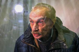 Мужчина, который корректировал удары по Яворовскому полигону, скончался в тюрьме
