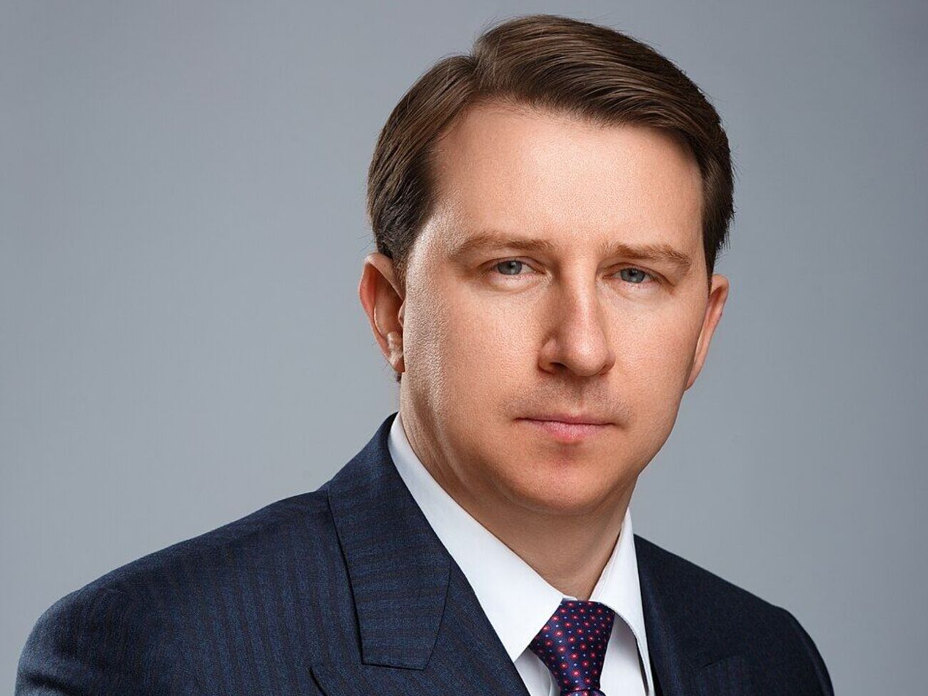 Бывшего мэра Сочи приговорили к 15 годам. Он уезжал на войну с Украиной, но его вернули